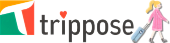 Trippose